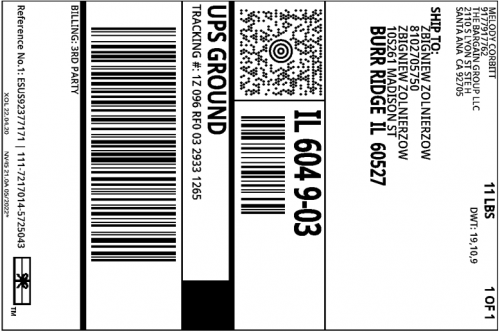 280700674_1371360283350147_3458035524678565456_n5bfe07acdc7e0e4c.png