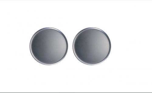 American-metalcraft-pizzapan5bd4b189f49ac376.png