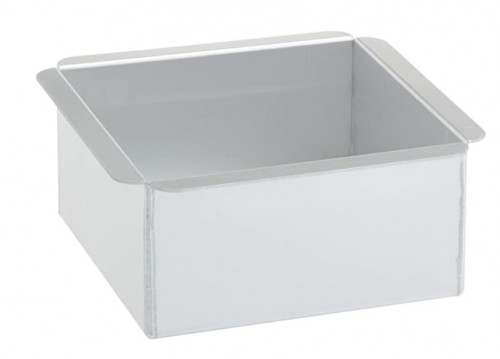 Ateco-6-by-6-by-3-Inch-Professional-Square-Baking-Panf4ca5cd1bee71121.jpg