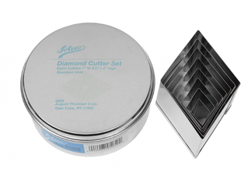 Ateco-Diamond-Cutterb74d74831d5e5438.png