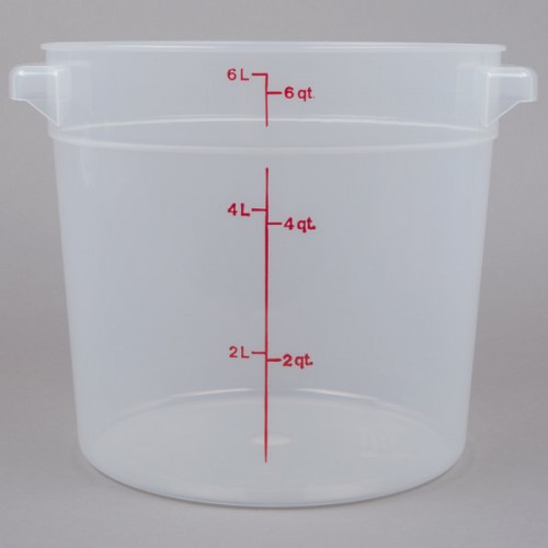 Cambro-Container-6-quarts16f83b74f67a8e66.jpg