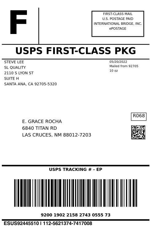 E.-Grace-Rocha1347c5c36cd8adf0.png