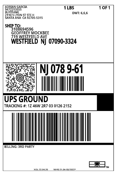 Geoffrey-Mockbee6619b909299e3a86.png