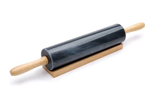 R.P781dfa04359c5a47.png