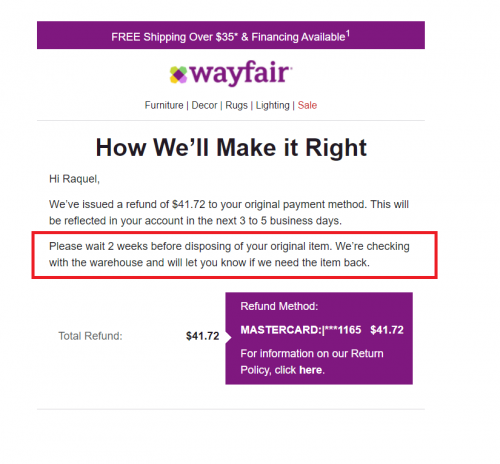 REFUNDED-BY-WAYFAIR-FOR-BUYER-Patrick-Hanning4003d5118e7796c5.png