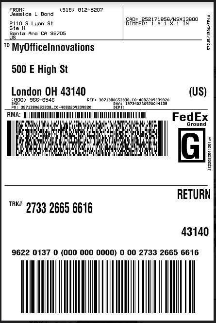 Return-Label-661695d79c61875f15bf.jpg