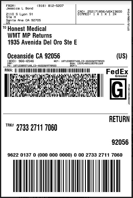 Return-Label-706092e191c7dce1639a.jpg