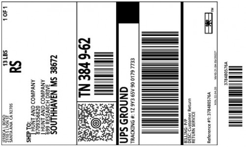 Return-Label-7733c507ef910d5dc736.jpg