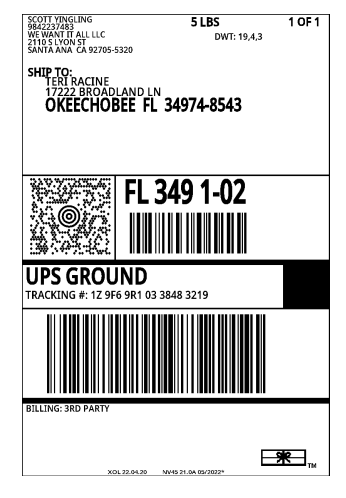 Teri-Racine88383de84f0e0030.png