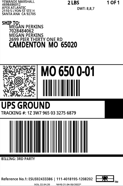 Untitledde4ea9edd192ec96.png
