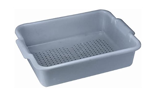 Winco-PLP5G-Bus-Boxa3f1c5227024a109.jpg