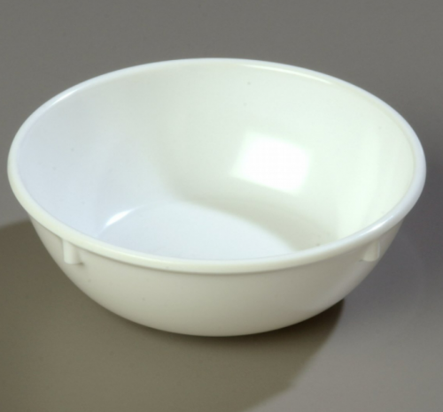 image8952422e4af4191b.png