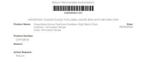 packing-slip99c5ba5ccbf8799f.png