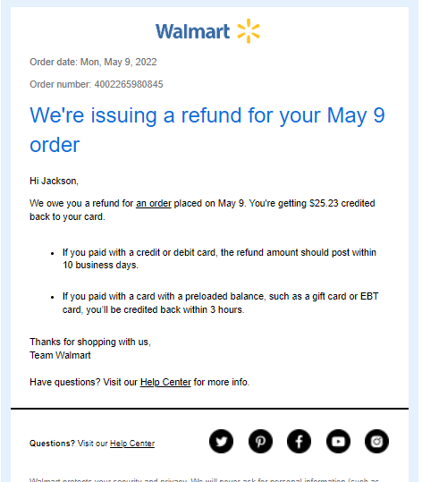 refundafbb6c14d8e0fcc1.png