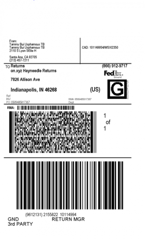 return-label-hayneedle8896b02623cf64a5.png