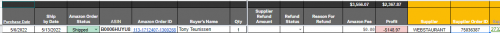tony346aed9e24fb62ae.png