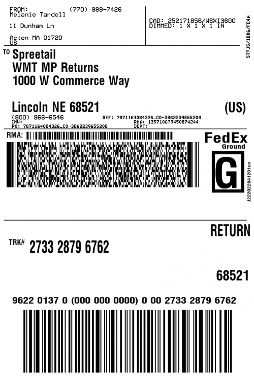 unnamed-10fa53475fc727ae1.png