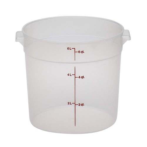 CCCAMBRO1b2073fbfd6f7a90.jpg