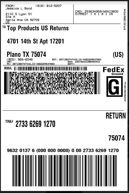 Return-Label-127053b6ab735ef1de4a.jpg
