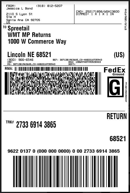 Return-Label-3865335a187c10a01f1f.jpg