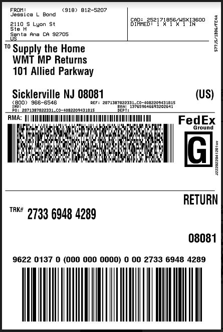 Return-Label-42892aaa64dc232fad0f.jpg