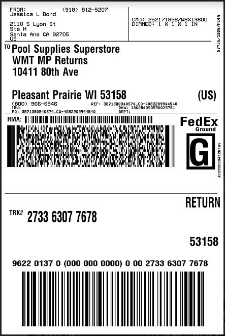 Return-Label-76787e9b50b034d40431.jpg