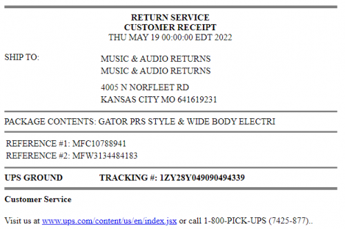 UPS-Ground98fcaf8908e8df88.png