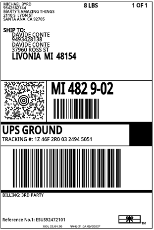 image7dbf9c647030f214.png