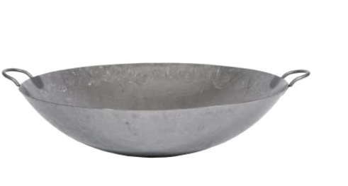 image9bbc5aa9a8c45a14.png