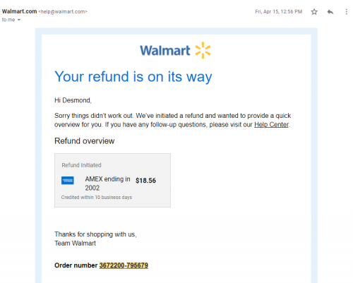 ref-apr0159c9ee7c90239acce.png