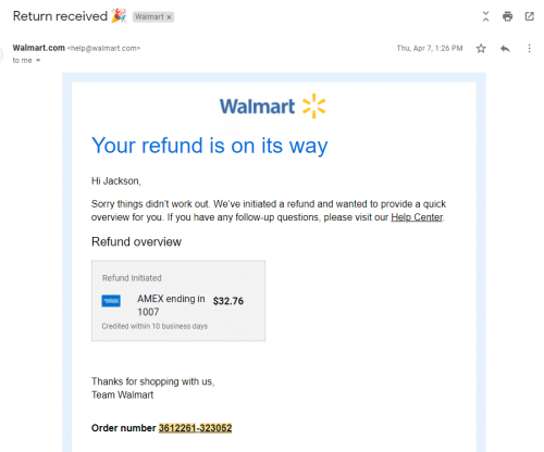 ref-apr07ec0b5a9c877a3a5a.png