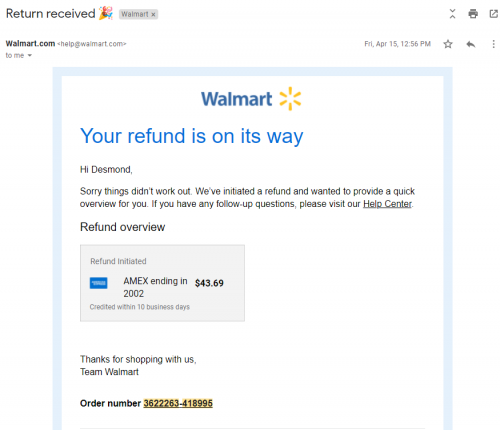 ref-apr15c1eed5f3f58a0ea1.png