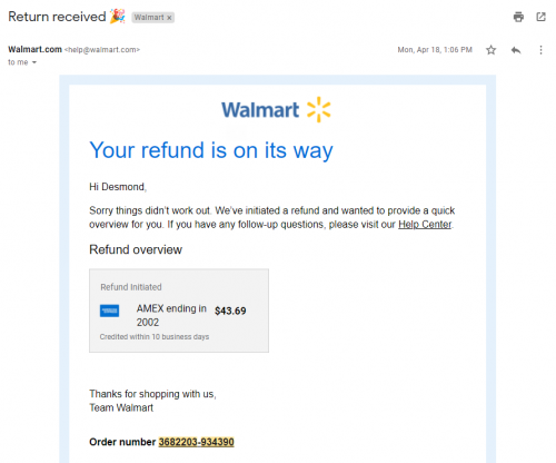 ref-apr183877f1ee98ae8451.png