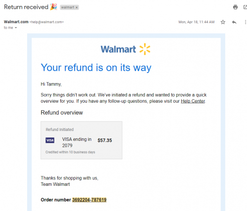 ref-apr189c01c2354092aebb.png