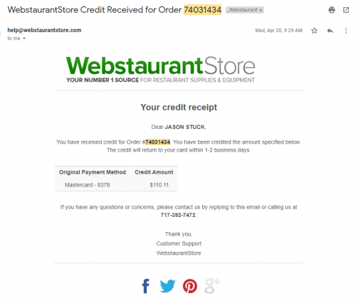 ref-apr2019e0182f182bac87.png