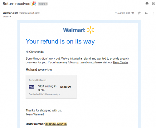 ref-apr22c27b8f782b06cd0a.png