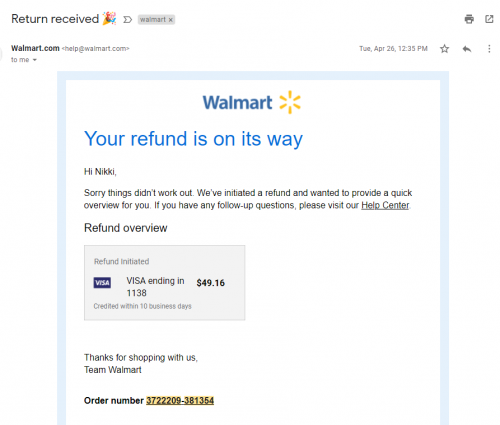 ref-apr26b3016ed54d4d01e4.png