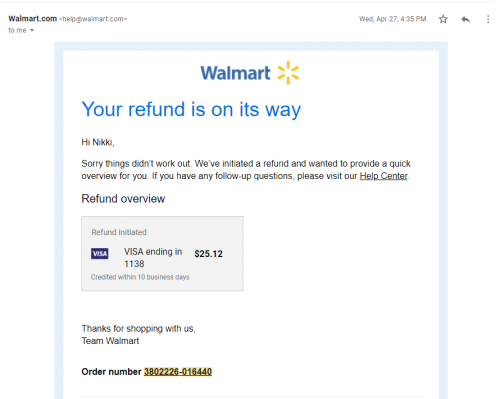 ref-apr275d0344c62d7be7be.png