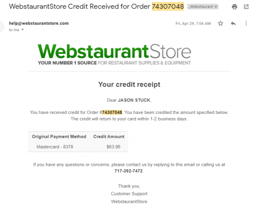 ref-apr29815185cad61a3d97.png