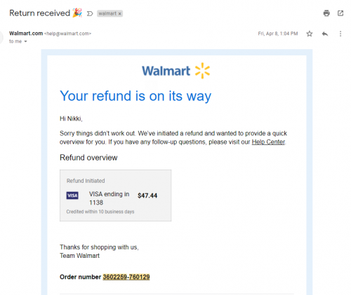 ref-apr84dc77d93cd04925a.png