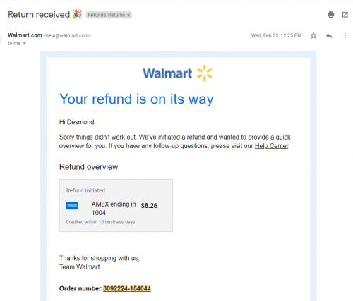 ref-feb-2398d89b353cacf32d.png