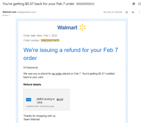 ref-feb192200563aa925d16c.png