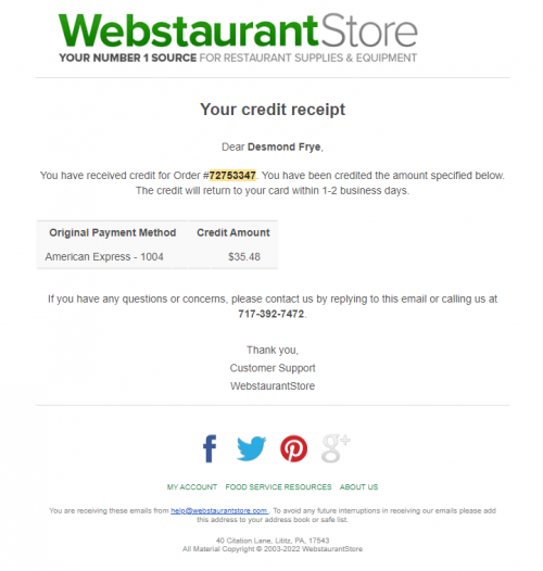 ref-mar28c27891e96d1718a4.png