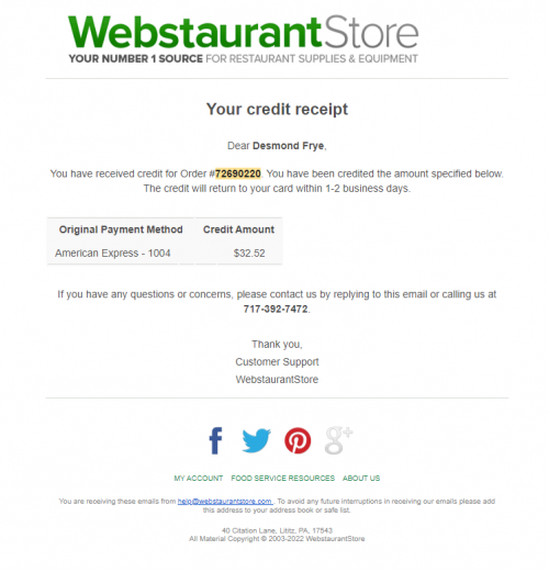ref-mar9017448bcd1b3809d.png