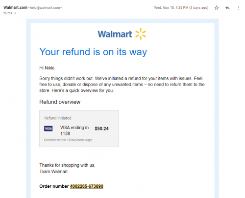 ref-may0187203550be9e2f75e.png
