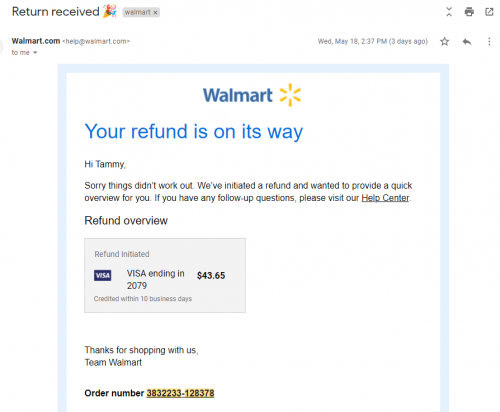 ref-may0187242fba40d242a07.png