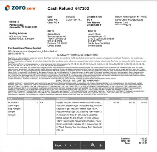 ref-may0506c2924fd8a36ce7.png
