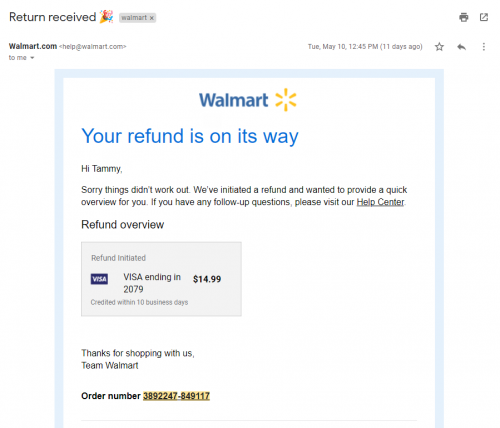 ref-may1058f3b378fabf8208.png