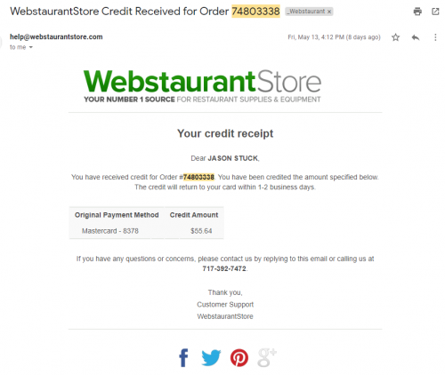 ref-may13b1b3673ebff6bbe8.png