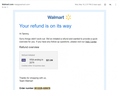 ref-may183861496f9583ffa1.png